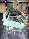  Tenter Frame, ~4